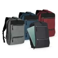 Mochila Personalizada
