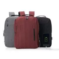 Mochila Personalizada