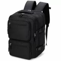 Mochila Personalizada