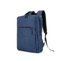 Mochila Personalizada