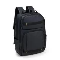 Mochila Personalizada