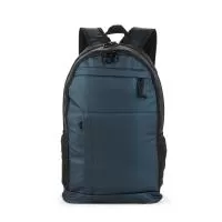 Mochila Personalizada
