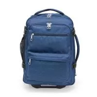 Mochila Personalizada