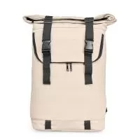 Mochila Personalizada