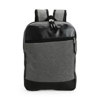 Mochila Personalizada