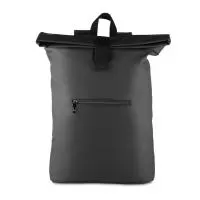 Mochila Personalizada