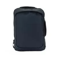 Mochila Personalizada
