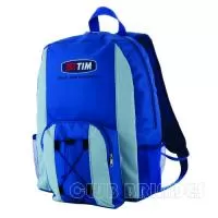 Mochila Personalizada