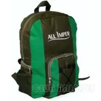 Mochila Personalizada