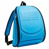 Mochila Personalizada