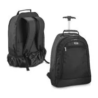 Mochila Personalizada