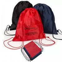 Mochila Personalizada