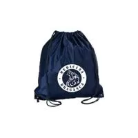 Mochila Personalizada