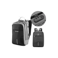Mochila Personalizada