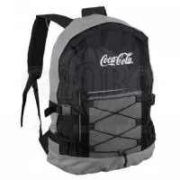 Mochila Personalizada