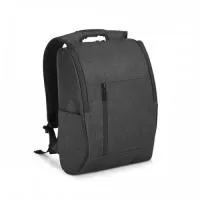 Mochila Personalizada