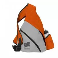 Mochila Personalizada