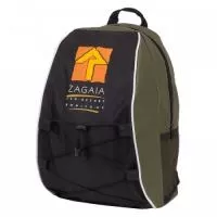 Mochila Personalizada