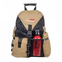 Mochila Personalizada