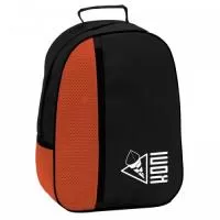 Mochila Personalizada