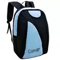 Mochila Personalizada