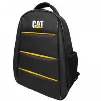 Mochila Personalizada