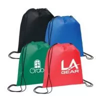 Mochila saco Personalizada