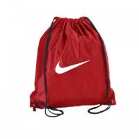 Mochila saco Personalizada