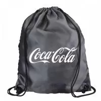Mochila saco Personalizada