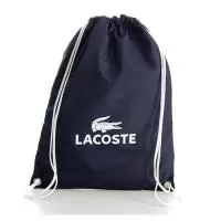 Mochila saco Personalizada