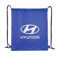 Mochila saco Personalizada