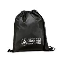 Mochila saco Personalizada