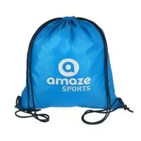 Mochila saco Personalizada
