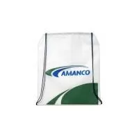 Mochila saco Personalizada