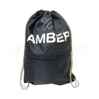 Mochila saco Personalizada