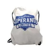 Mochila saco Personalizada