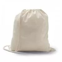 Mochila saco Personalizada