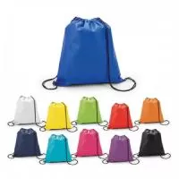 Mochila saco Personalizada
