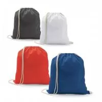 Mochila saco Personalizada