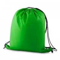 Mochila saco Personalizada