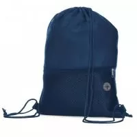 Mochila saco Personalizada