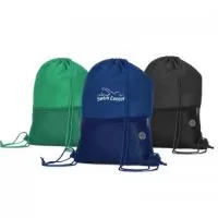 Mochila saco Personalizada