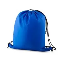 Mochila saco Personalizada