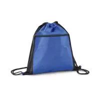 Mochila saco Personalizada