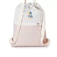 Mochila saco Personalizada
