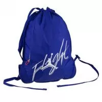 Mochila saco Personalizada