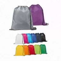 Mochila saco Personalizada