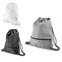 Mochila saco Personalizada