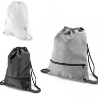 Mochila saco Personalizada
