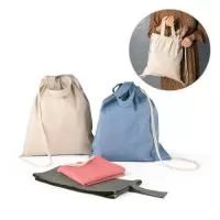 Mochila saco Personalizada